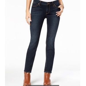 SALE🎉NWOT Lucky Brand Brooke legging Jean
